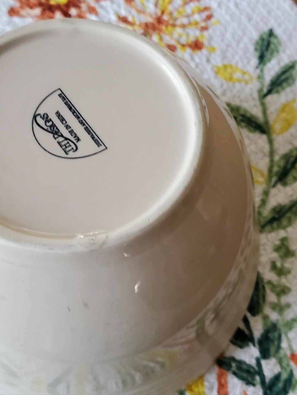 3 Bowls - Picture 7 of 7